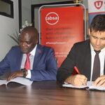 Absa Bank Kenya To Finance Home Acquisitions With Unity Homes