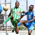 Babu Is Elated As Nzoia Beat Ulinzi To Go second On The Log