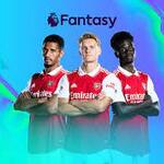 Arsenal 'Unity' Strengthens Arteta's Belief In Title Charge