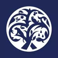 Green Earth Vacancies 2026