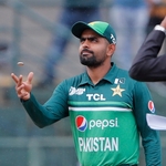 Pakistan Opt To Bowl Against India In Sunny Colombo