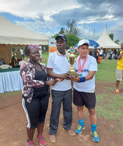 Nakuru Looks Forward To Nairobi Asters After Ruling Kisumu