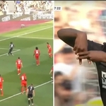 Sidemen Match Hero Manny Blasts "Weirdo" Fans 