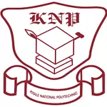 Kitale National Polytechnic Vacancies 2026