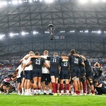 We Had Faith We Would Find Our Form, Say England