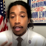 Expelled Tennessee Lawmaker Vows To Return
