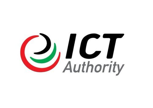 ICT Authority Hiring Director, Standards and Programmes