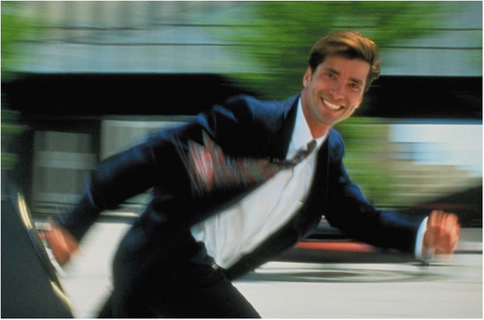 Fast vs Slow Workers: Who’s More Productive?