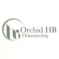 Orchid HR Outsourcing Vacancies 2026