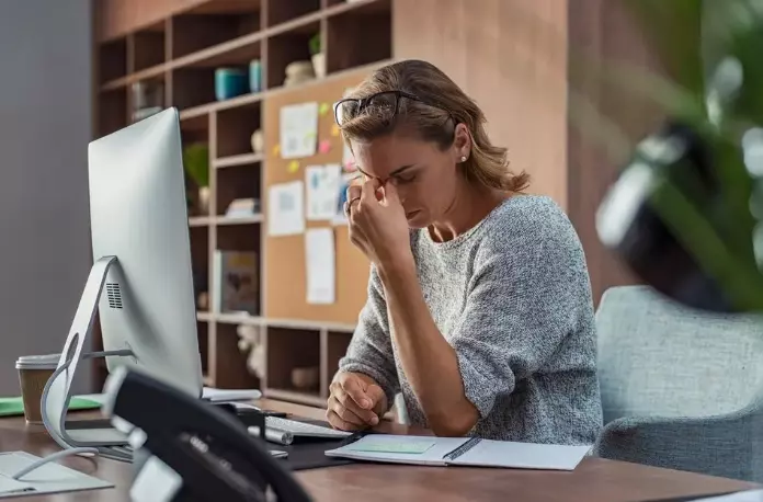 Why 41% Of Job Seekers Don’t Want To Be Managers