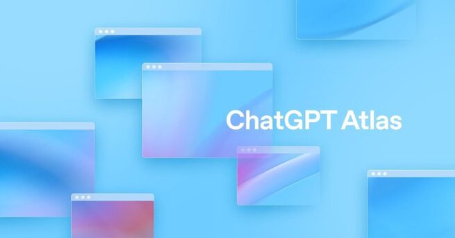 ChatGPT Atlas: OpenAI’s AI Web Browser