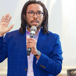 Former Dalberg Partners Regroup to Form Axum, New Impact Firm