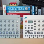 How Vibe Coding Is Changing Synths and Music Gear