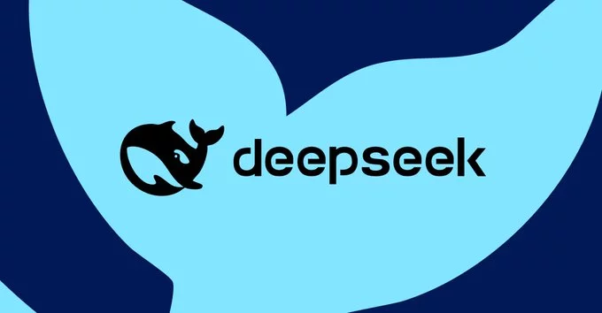 DeepSeek V4 Challenges Top AI Giants With Bold Leap