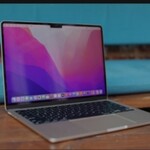 Mac Users Are Embracing AI Apps, Study Finds, With 42% Using AI Apps Daily
