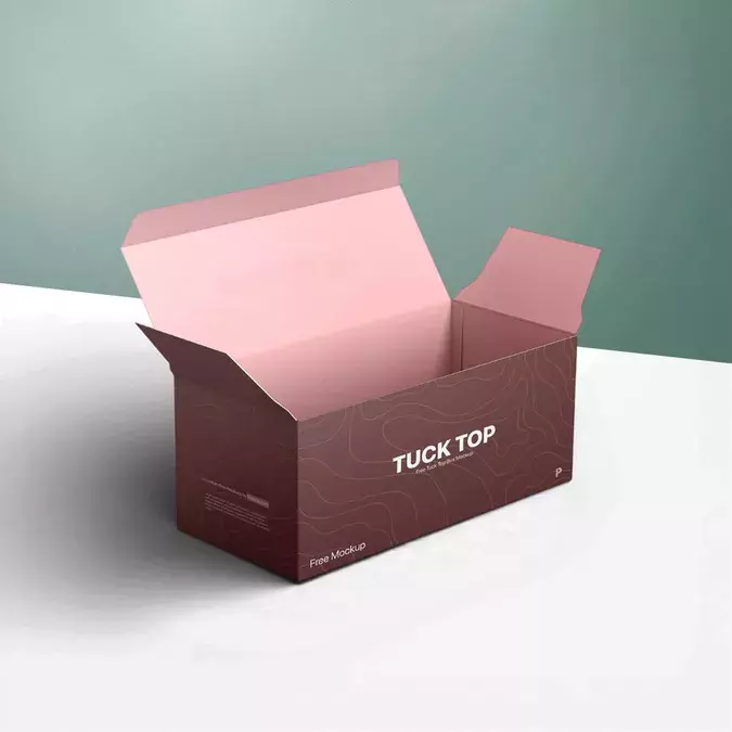 How Bulk Packaging Supports Strong Brand Presentation