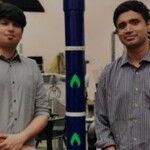 India’s Agnikul Gets $26.7M To Prepare For Commercial Space Launches