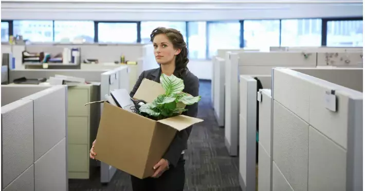 Can’t Use Your Boss as a Reference? Here’s What to Do Next