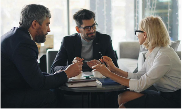Psychological Safety at Work: Why It Matters Now