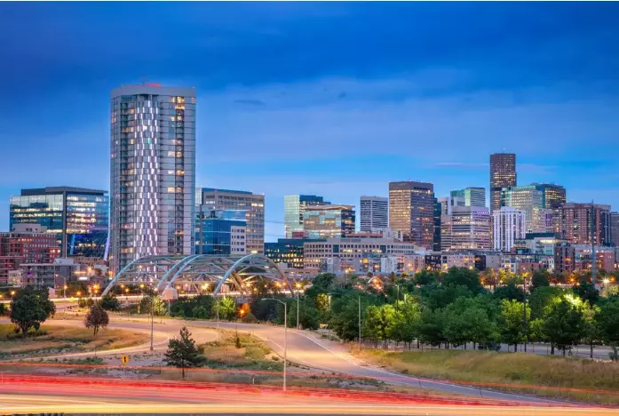 Colorado Rewrites Its AI Law: What Employers Need to Know Now