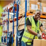Summer Job Strategies While on SSDI: What’s Covered by Ticket to Work