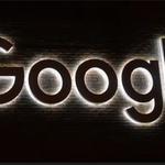 Google Is Making It Easier To Find And Remove Personal Info, Explicit Images From Search