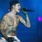 Justin Bieber Sells Music Rights For Ksh. 25B