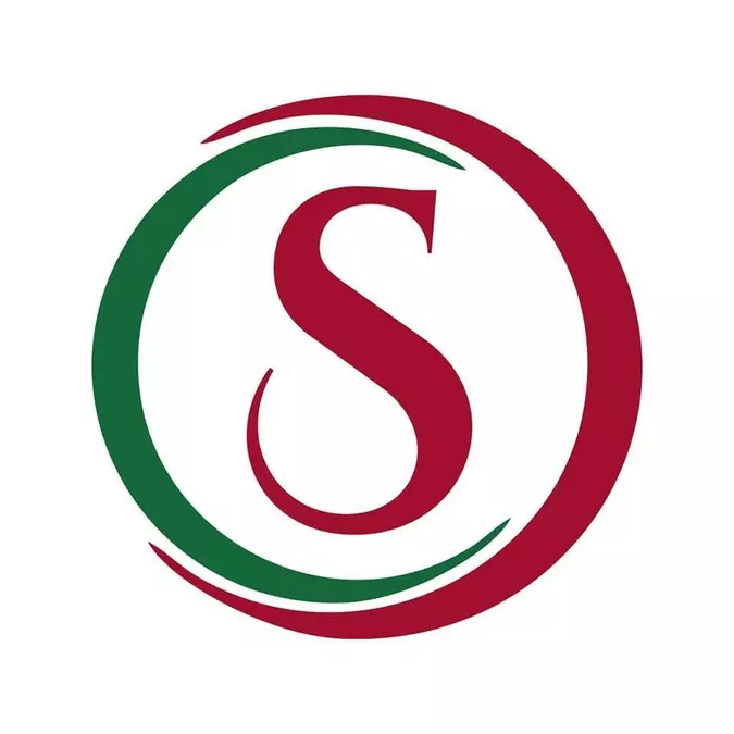 Trusted Schizophrenia Treatment in Chennai | Serene Life Hospital