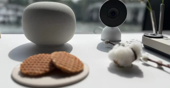 Google’s First Smart Speaker in Six Years: What to Expect from the Next-Gen Device