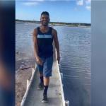 Man Dies After Falling From Cliff While Filming TikTok Video