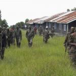 East African Regional Leaders Demand Ceasefire In Eastern Congo