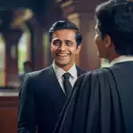 Indian Lawyers in Dubai – Expert Legal Counsel for Every Need | Klay Legal