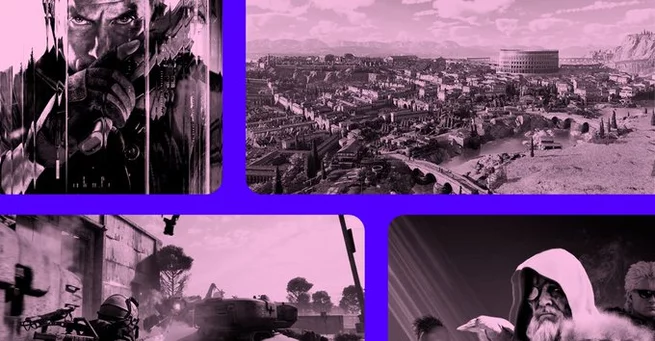 AI in Gaming Explodes in 2025 — For Better or Worse?