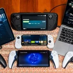 Sony’s Next-Gen PlayStation Goes Beyond the Living Room: What to Expect
