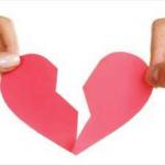 How To Take Care Of Yourself After Friendship Breakups