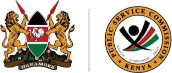 683 Vacancies Open At PSC
