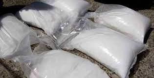 Seven Foreigners Found Guilty Of Trafficking Heroin Worth Sh1.3 Billion