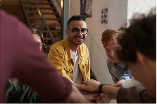 Why Team Emotional Intelligence Beats Talent