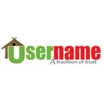 Username Hirinse Customer Experience and Admin Assistant Salary Scale: Kshs. 30,000 – Kshs. 45,000