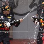 Aston Martin Will Not Rule Out Shock Vettel Return