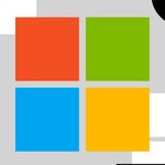 Microsoft Blocks Emails Mentioning Palestine Amid Employee Protests