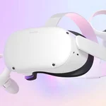 Meta Quest layoffs spark optimism — but VR’s future feels shakier