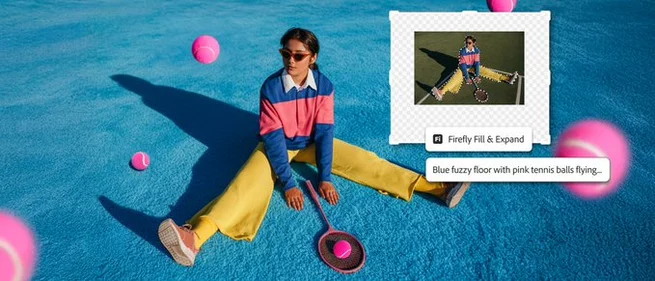 Photoshop Clarity & Dehaze Layer Transforms Creative Workflows