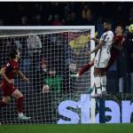 Allegri Laments Kean 'Mistake' After 40-Second Red Card