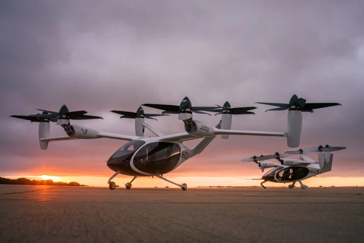 Florida Redirects $200M EV Charger Funds to Air Taxi Pads: What It Means