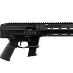 (Most of) the Reasons You Might Consider a Roller-Delayed PCC Better Than a Standard AR