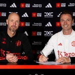 Man Utd Set For Busy Deadline Day, Man City Get Nunes Over The Line