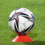French Season-Opening Champions Trophy To Be Played In Bangkok