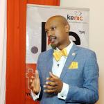State Digitisation Driving Uptake Of Local Domains