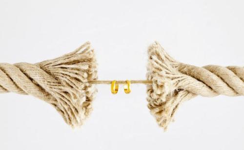 Dowry In The Modern Age: Awkward Clash Of Old And New Traditions